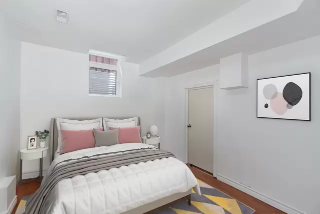 10 Reynolds Avenue, Brampton - photo 50