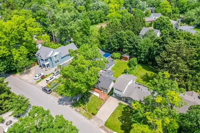 31 Shakespeare Avenue, Niagara-on-the-Lake - photo 3