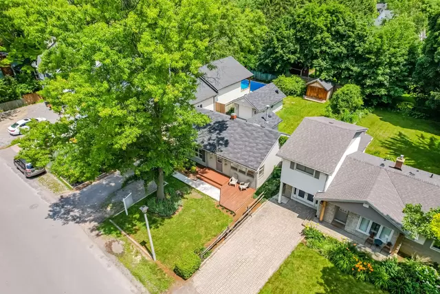 31 Shakespeare Avenue, Niagara-on-the-Lake - photo 8