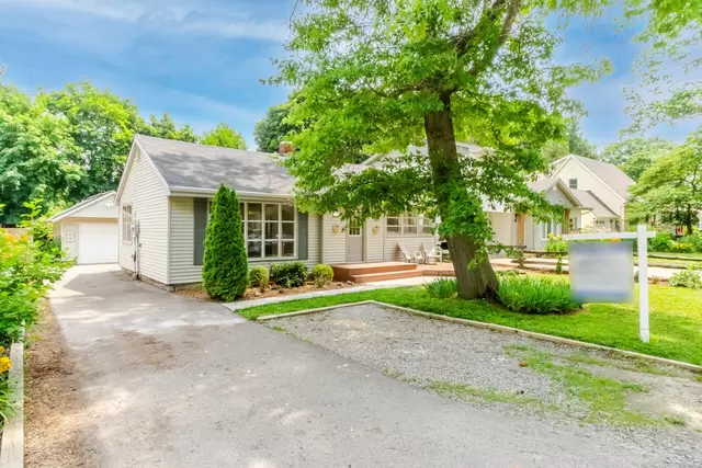 31 Shakespeare Avenue, Niagara-on-the-Lake - photo 12