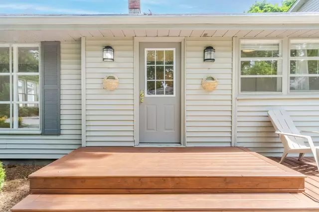 31 Shakespeare Avenue, Niagara-on-the-Lake - photo 13