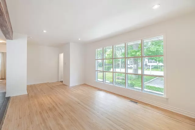 31 Shakespeare Avenue, Niagara-on-the-Lake - photo 16