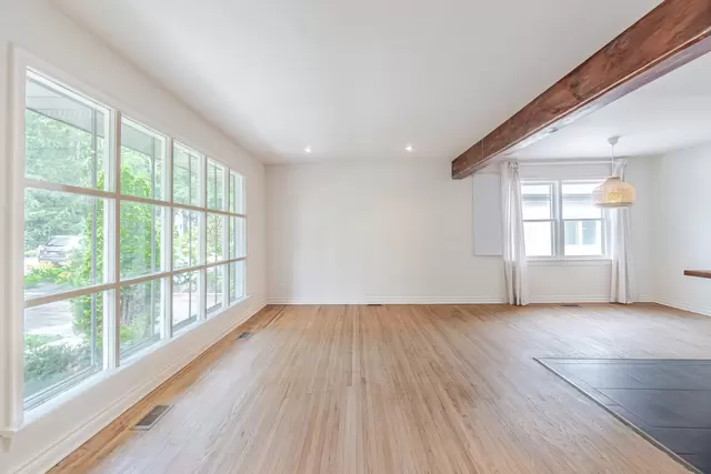 31 Shakespeare Avenue, Niagara-on-the-Lake - photo 17