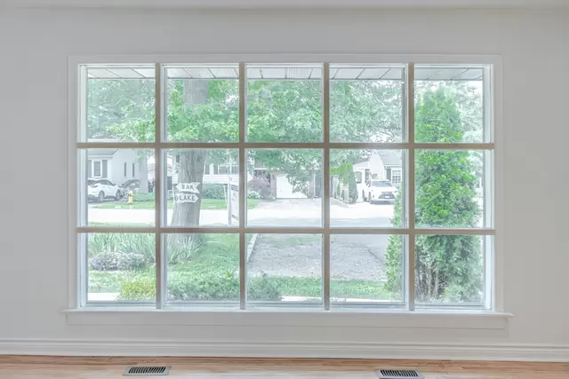 31 Shakespeare Avenue, Niagara-on-the-Lake - photo 18