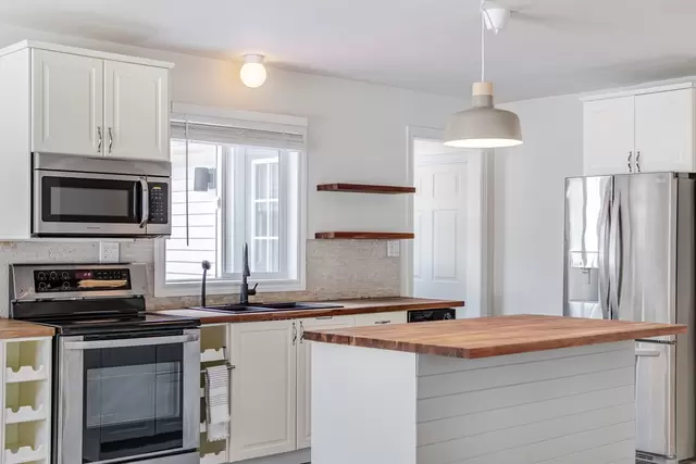 31 Shakespeare Avenue, Niagara-on-the-Lake - photo 20
