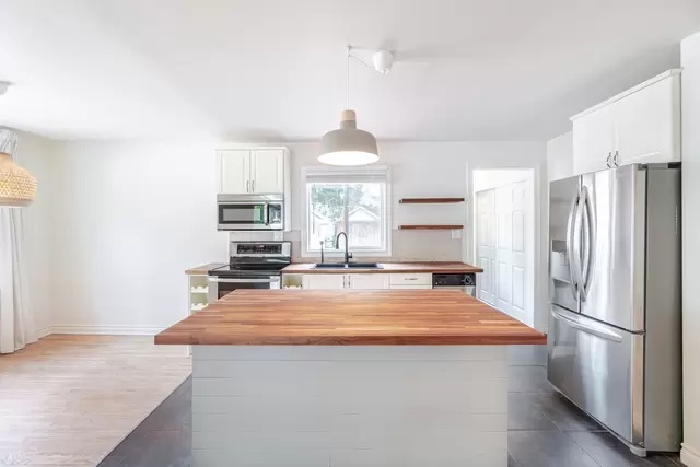 31 Shakespeare Avenue, Niagara-on-the-Lake - photo 24