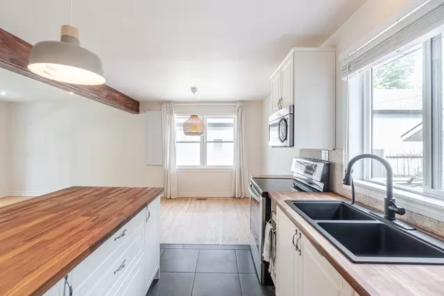 31 Shakespeare Avenue, Niagara-on-the-Lake - photo 27