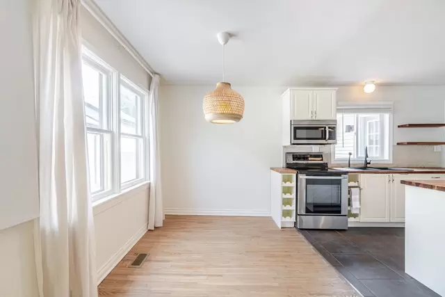 31 Shakespeare Avenue, Niagara-on-the-Lake - photo 28