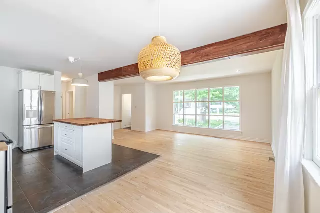31 Shakespeare Avenue, Niagara-on-the-Lake - photo 31