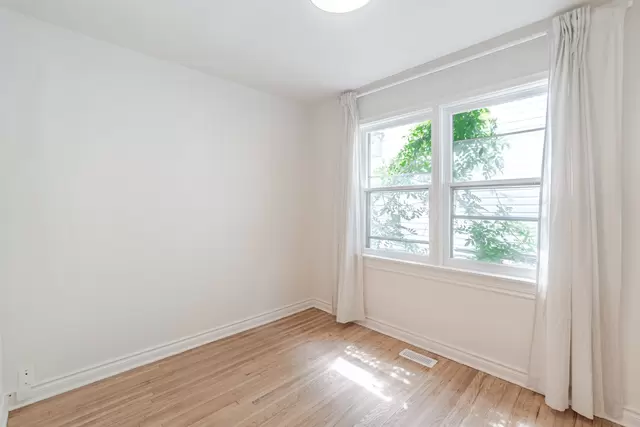 31 Shakespeare Avenue, Niagara-on-the-Lake - photo 34