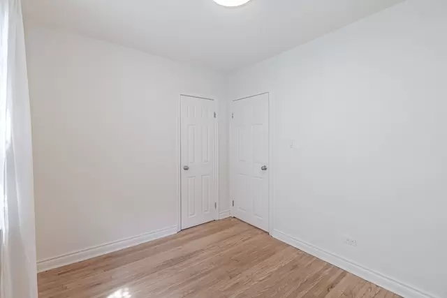 31 Shakespeare Avenue, Niagara-on-the-Lake - photo 35