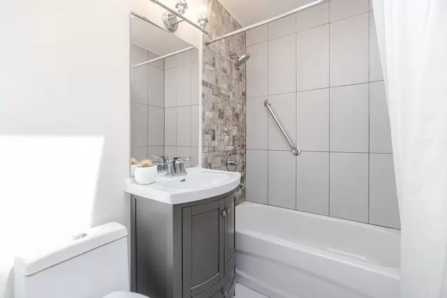 31 Shakespeare Avenue, Niagara-on-the-Lake - photo 36
