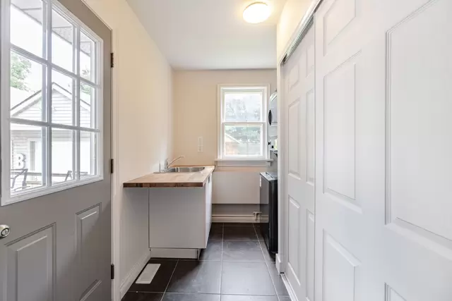 31 Shakespeare Avenue, Niagara-on-the-Lake - photo 38