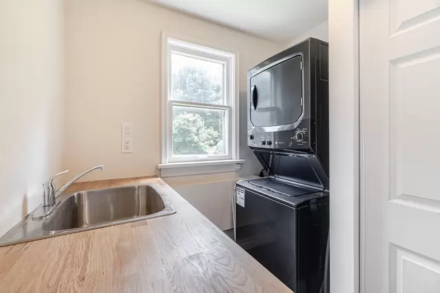 31 Shakespeare Avenue, Niagara-on-the-Lake - photo 39