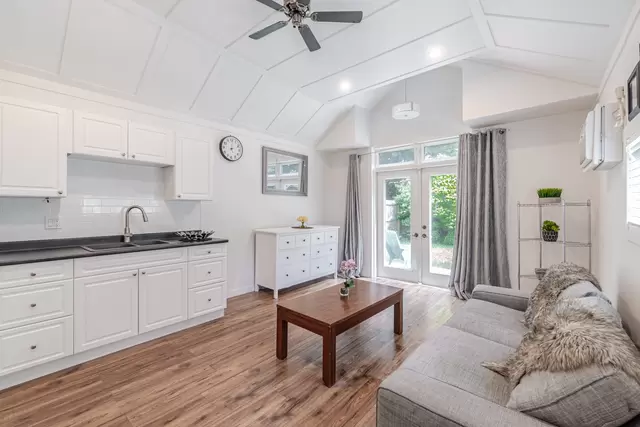 31 Shakespeare Avenue, Niagara-on-the-Lake - photo 41