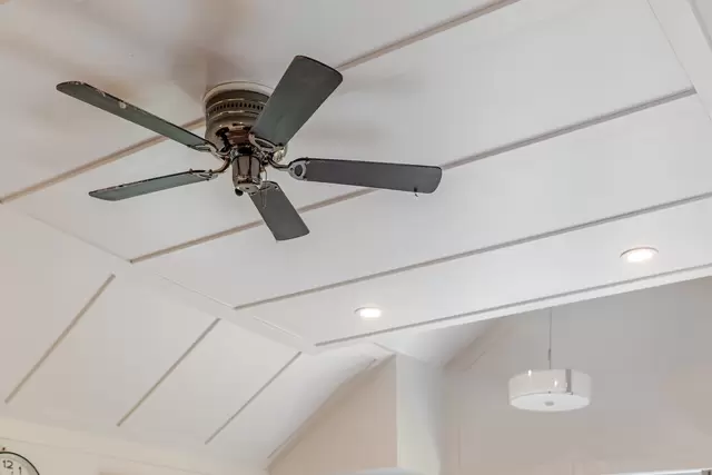 31 Shakespeare Avenue, Niagara-on-the-Lake - photo 42