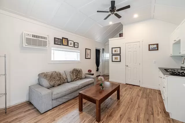 31 Shakespeare Avenue, Niagara-on-the-Lake - photo 43
