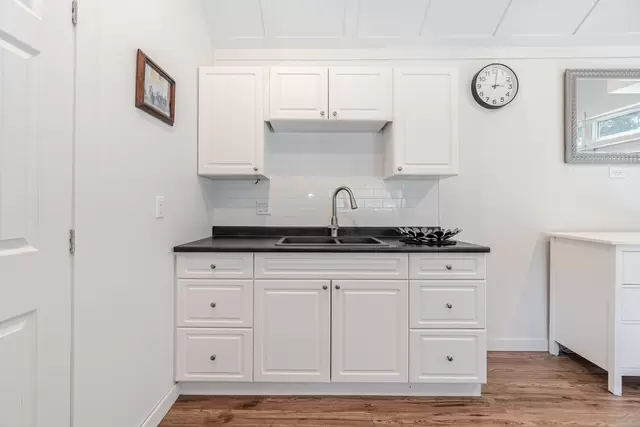31 Shakespeare Avenue, Niagara-on-the-Lake - photo 45