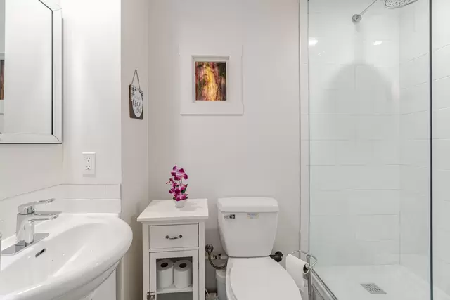 31 Shakespeare Avenue, Niagara-on-the-Lake - photo 46