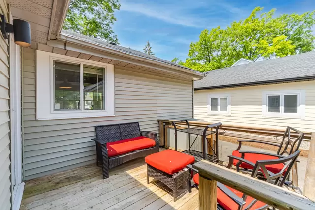 31 Shakespeare Avenue, Niagara-on-the-Lake - photo 48