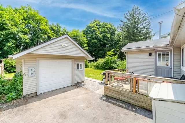 31 Shakespeare Avenue, Niagara-on-the-Lake - photo 49