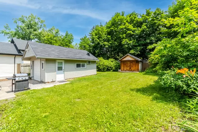 31 Shakespeare Avenue, Niagara-on-the-Lake - photo 51