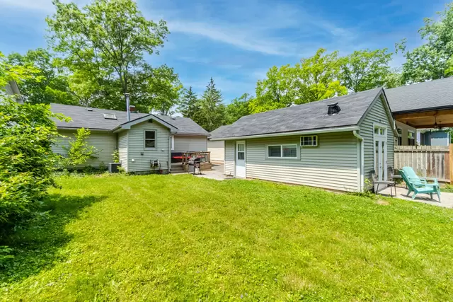 31 Shakespeare Avenue, Niagara-on-the-Lake - photo 52