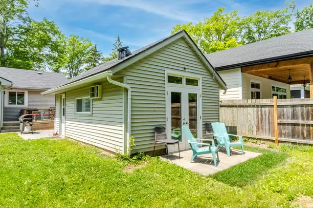 31 Shakespeare Avenue, Niagara-on-the-Lake - photo 54