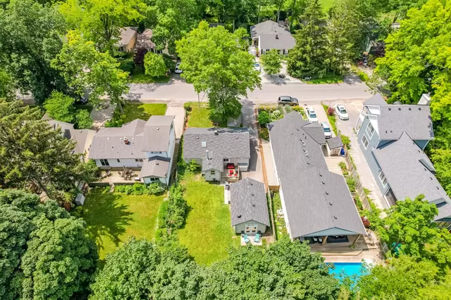 31 Shakespeare Avenue, Niagara-on-the-Lake - photo 56