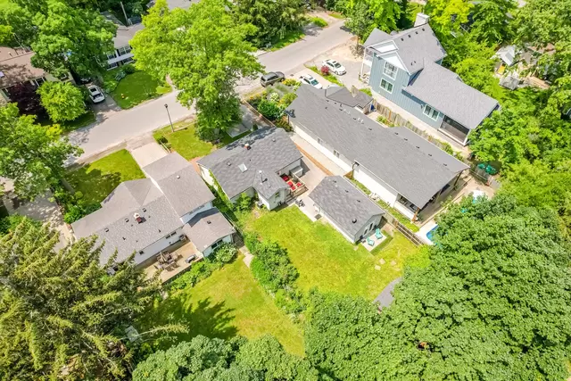 31 Shakespeare Avenue, Niagara-on-the-Lake - photo 58
