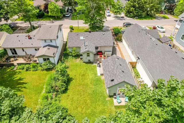 31 Shakespeare Avenue, Niagara-on-the-Lake - photo 60