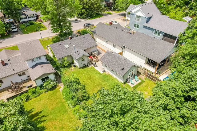 31 Shakespeare Avenue, Niagara-on-the-Lake - photo 62