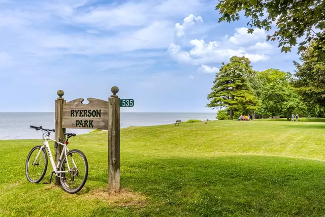 31 Shakespeare Avenue, Niagara-on-the-Lake - photo 65
