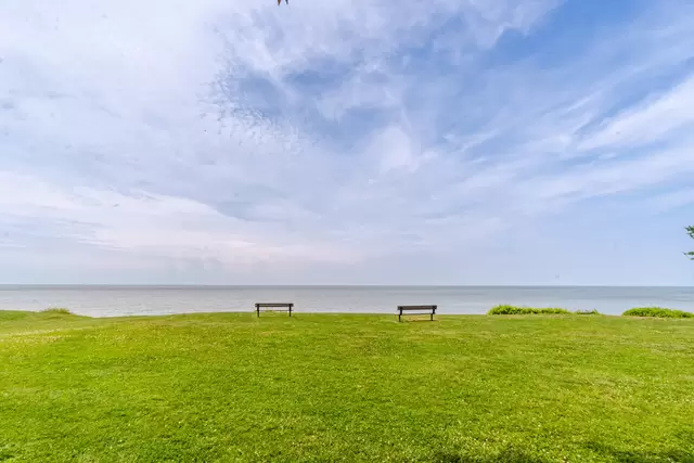 31 Shakespeare Avenue, Niagara-on-the-Lake - photo 66