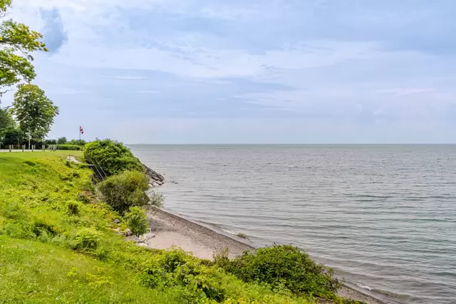 31 Shakespeare Avenue, Niagara-on-the-Lake - photo 67