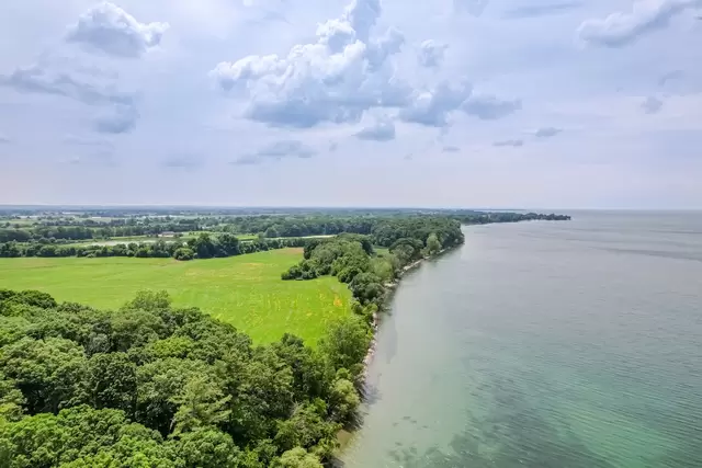 31 Shakespeare Avenue, Niagara-on-the-Lake - photo 68