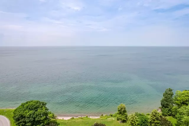 31 Shakespeare Avenue, Niagara-on-the-Lake - photo 70
