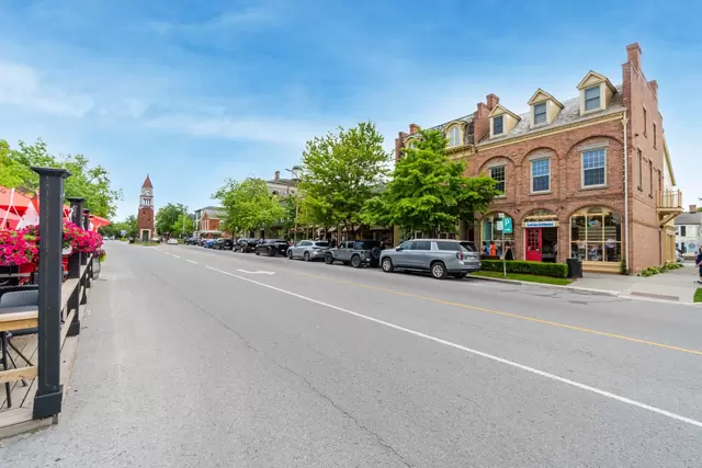 31 Shakespeare Avenue, Niagara-on-the-Lake - photo 75