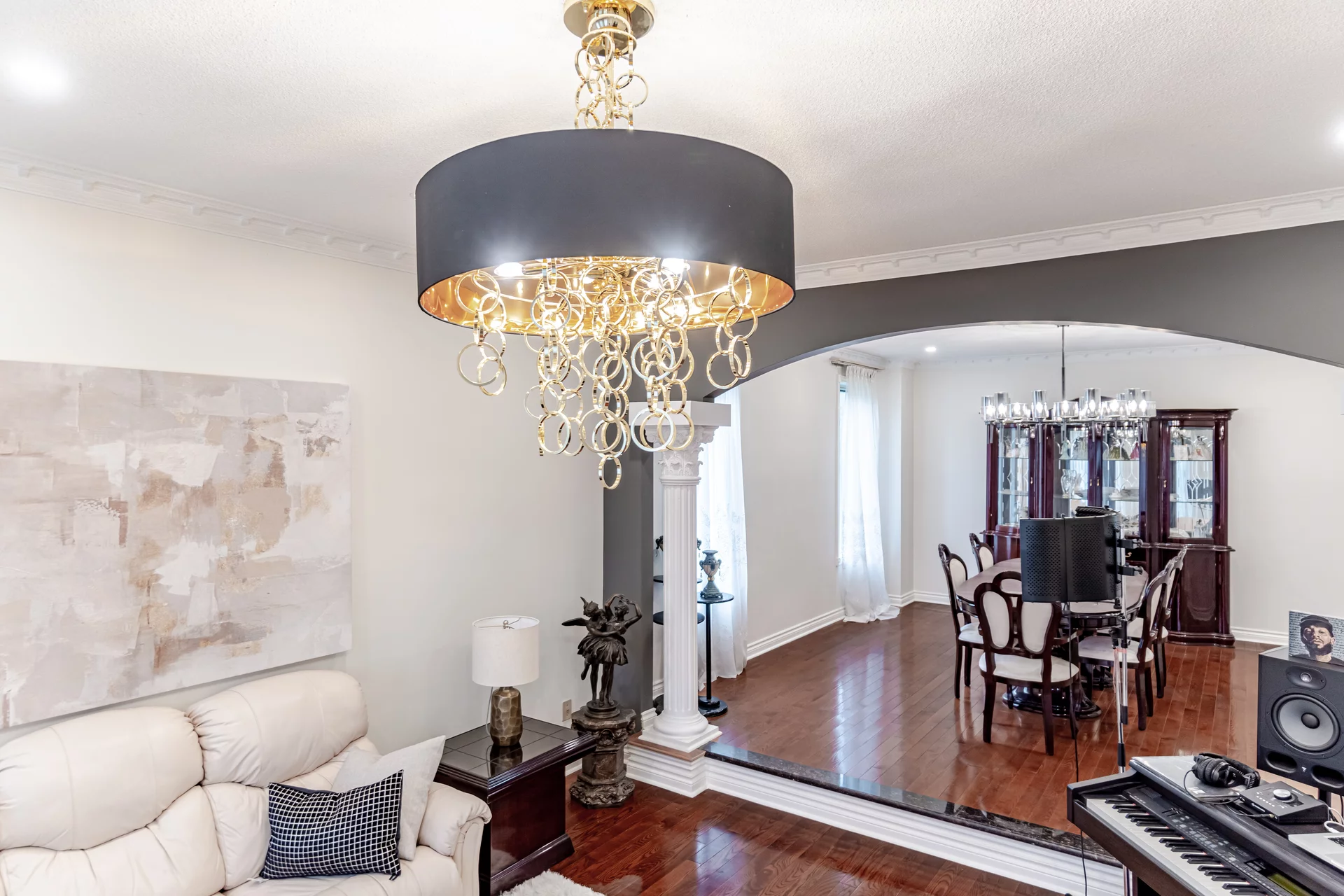 5 Estateview Circle, Brampton - photo 21