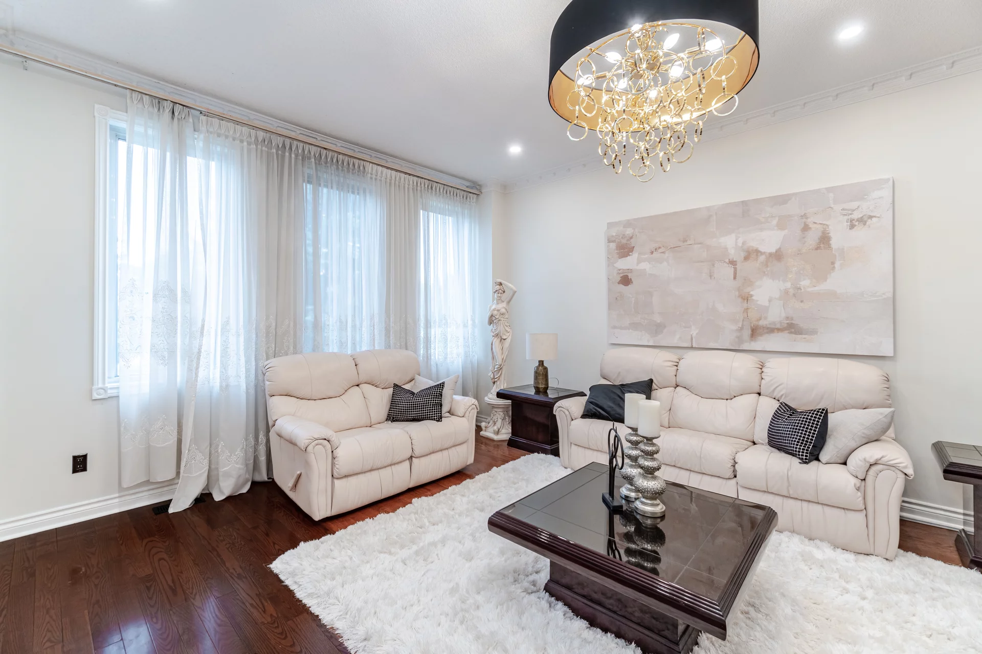 5 Estateview Circle, Brampton - photo 22