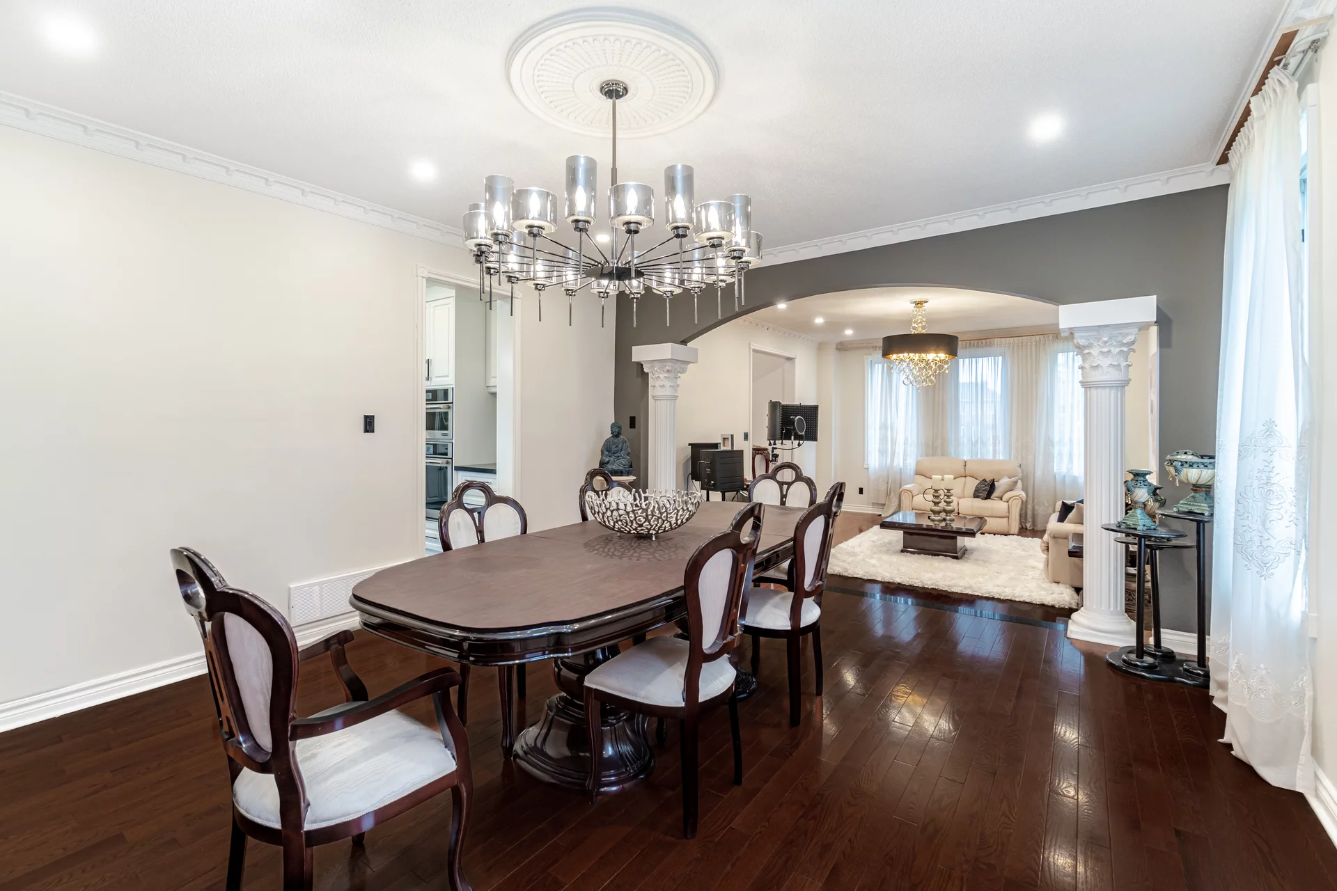 5 Estateview Circle, Brampton - photo 24