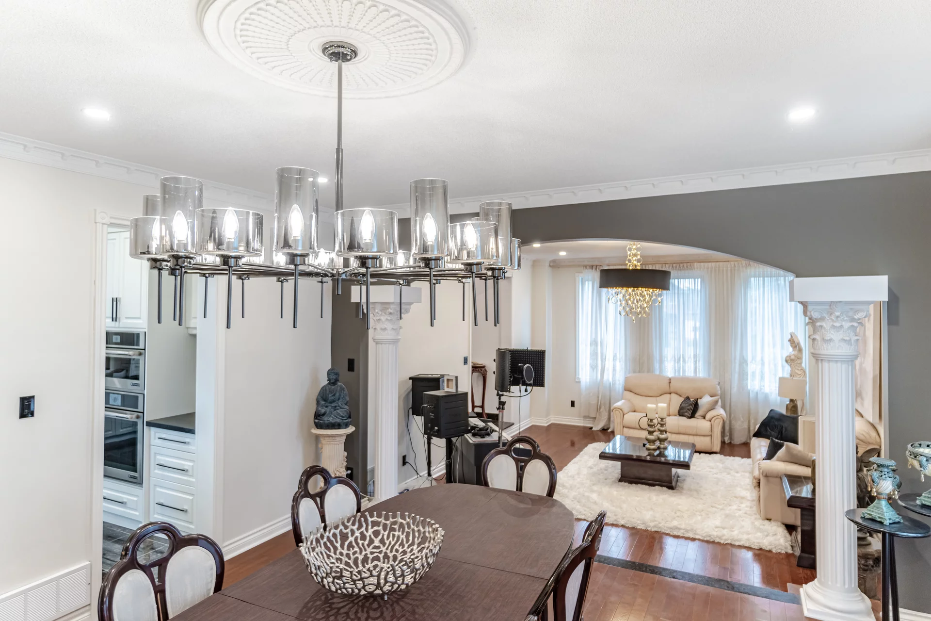 5 Estateview Circle, Brampton - photo 25