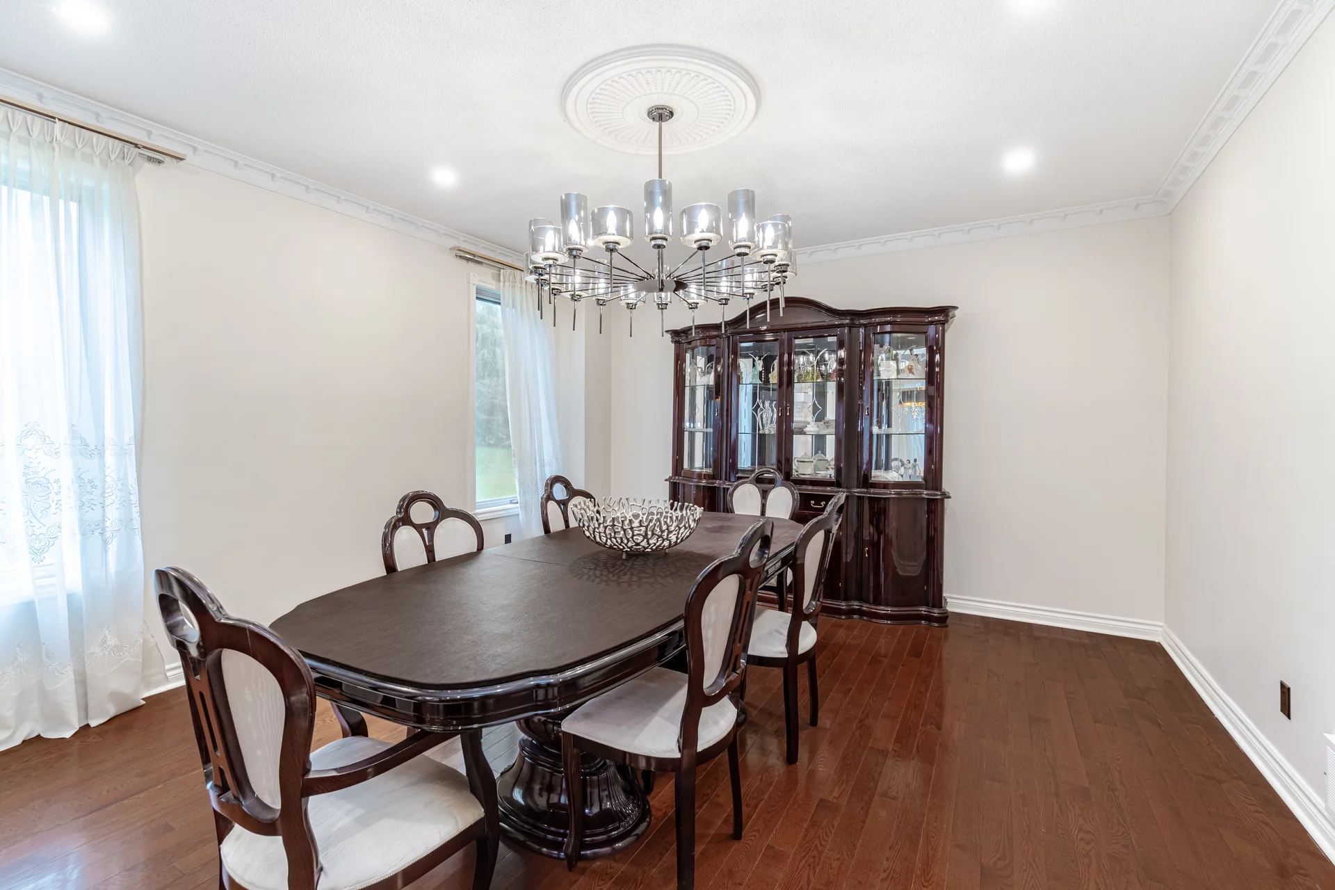 5 Estateview Circle, Brampton - photo 26