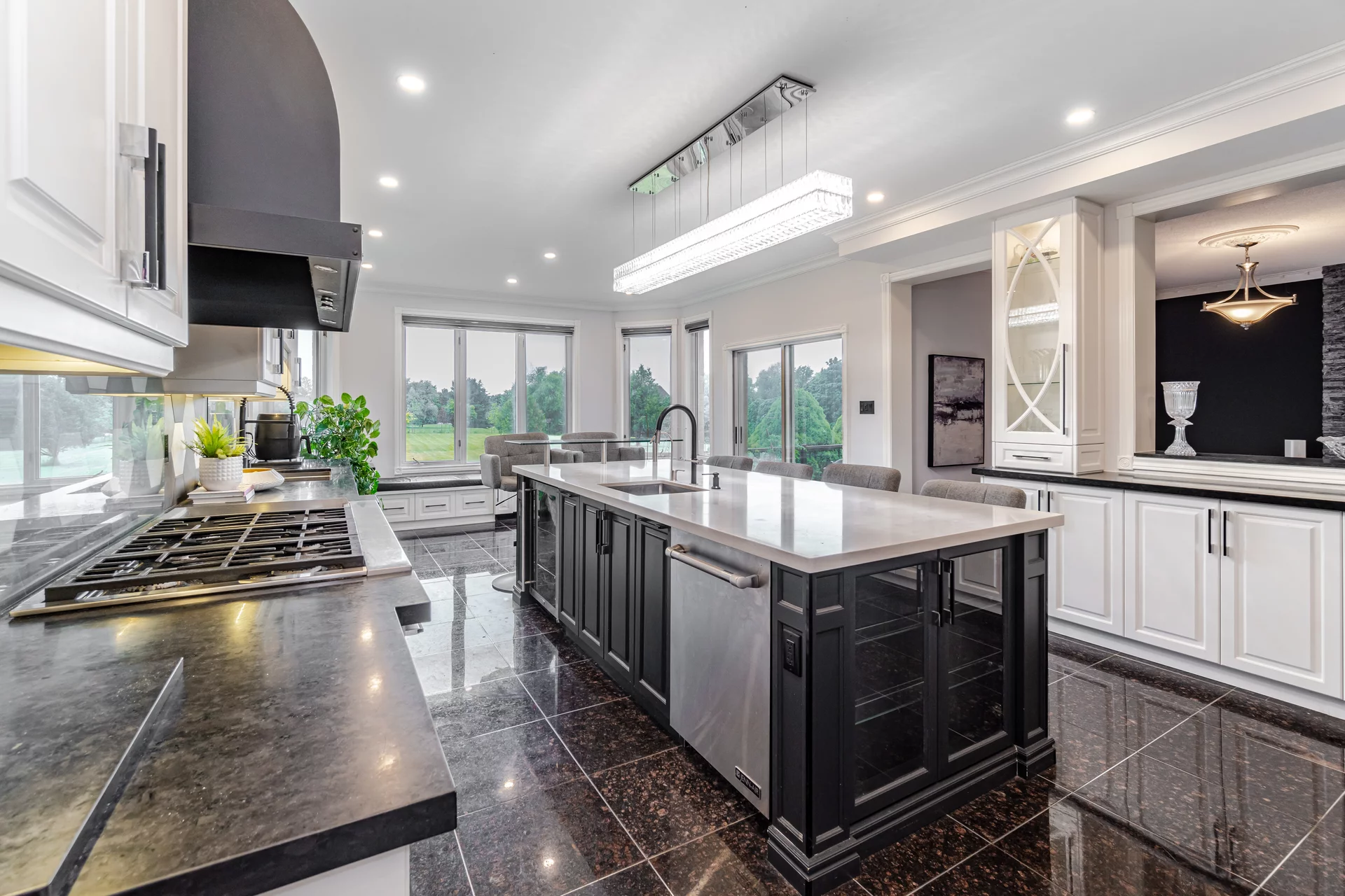 5 Estateview Circle, Brampton - photo 29