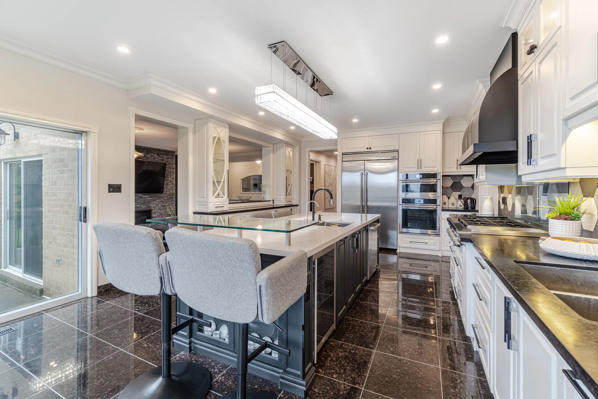 5 Estateview Circle, Brampton - photo 31
