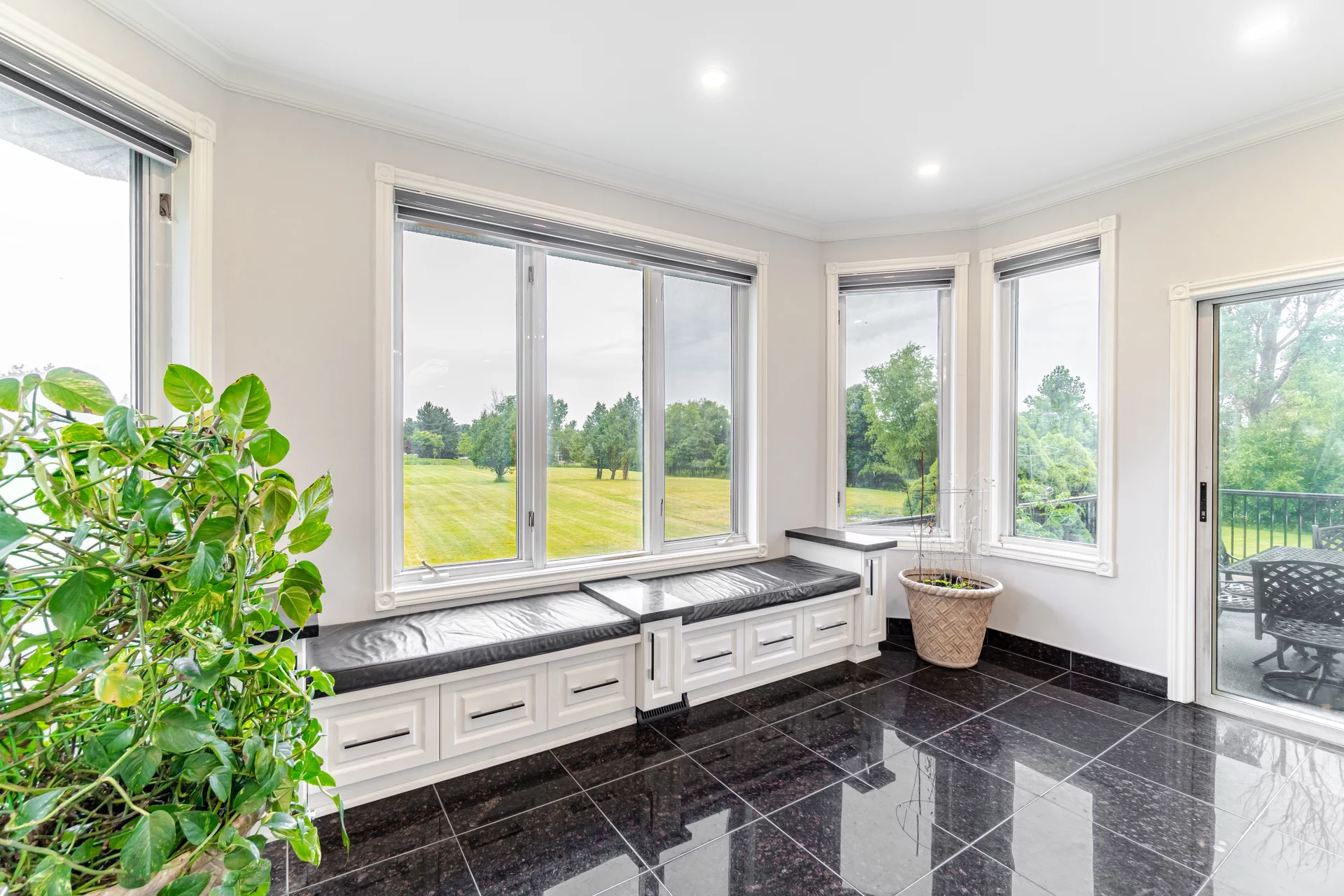 5 Estateview Circle, Brampton - photo 32