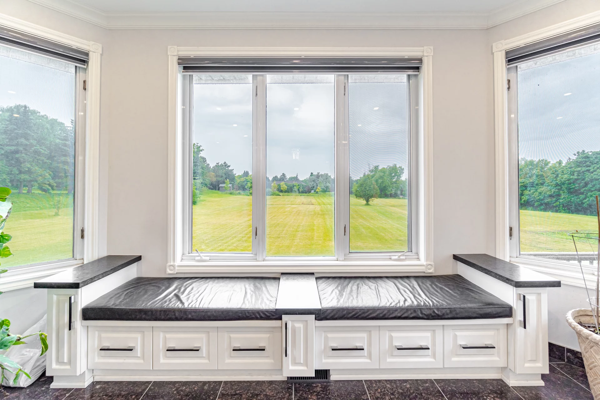 5 Estateview Circle, Brampton - photo 33