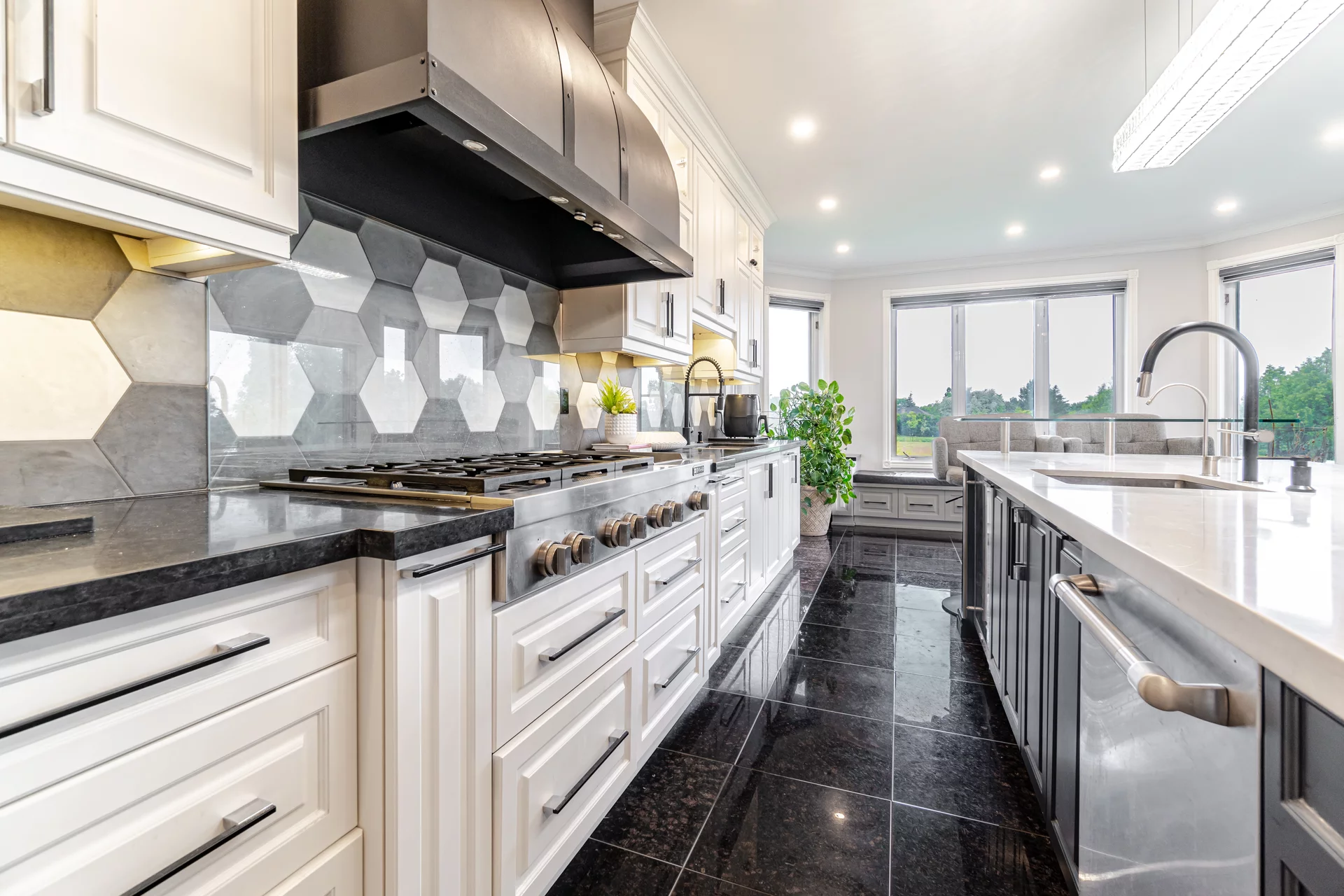 5 Estateview Circle, Brampton - photo 35