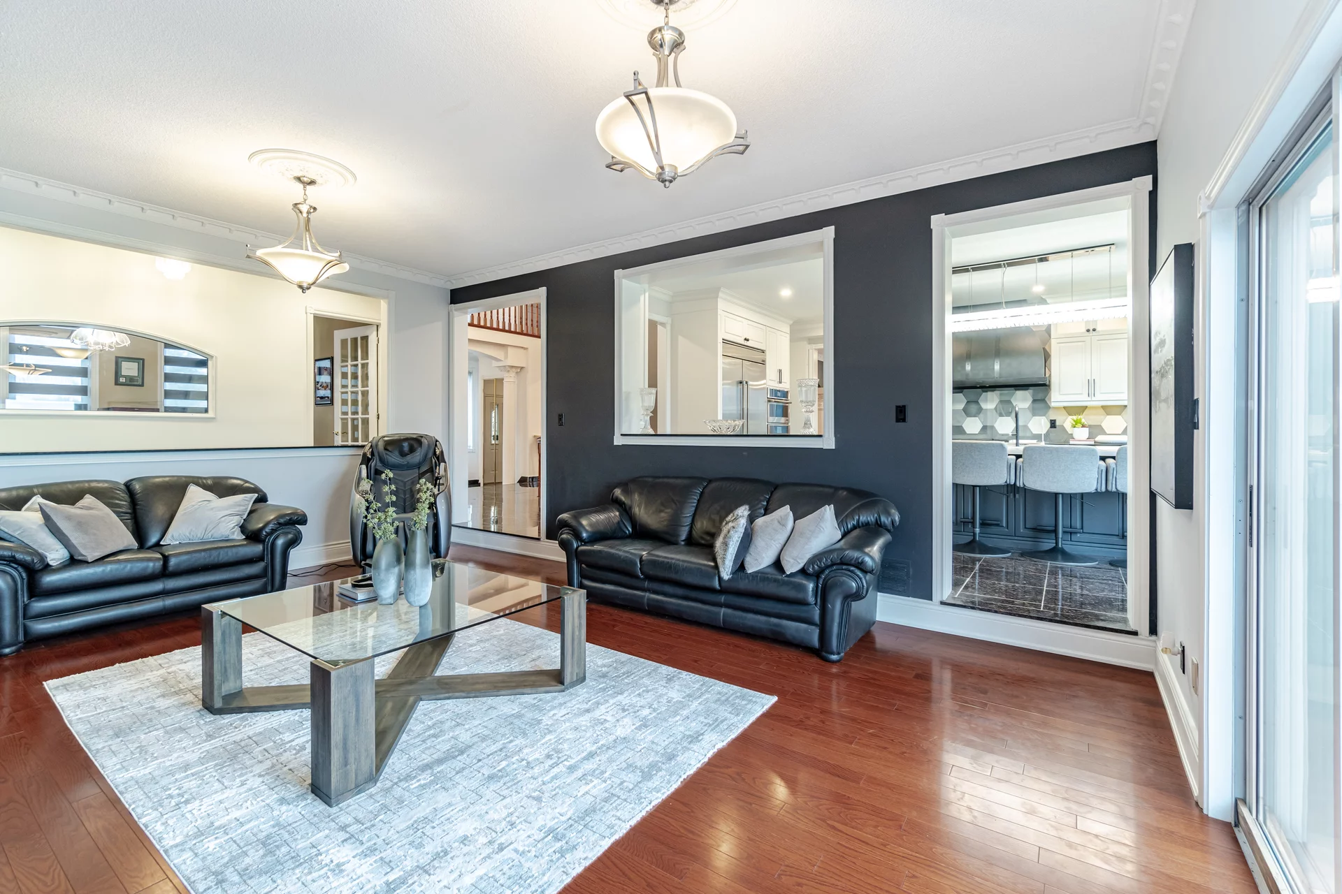 5 Estateview Circle, Brampton - photo 37