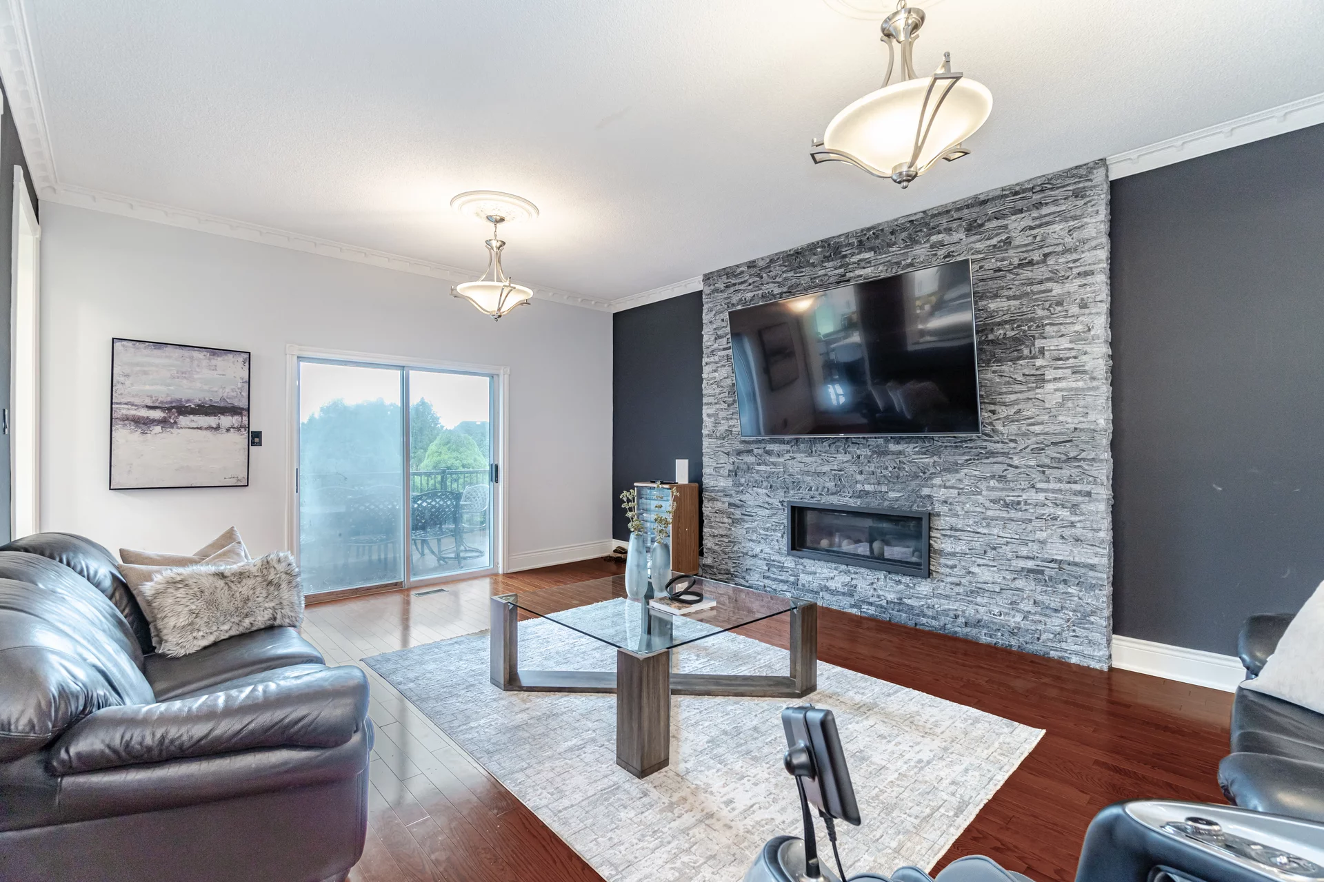 5 Estateview Circle, Brampton - photo 38